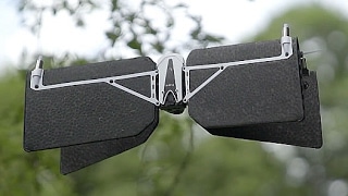 Still from 8 Affordable Drones On Amazon That DON'T SUCK