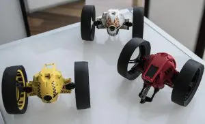 parrot-expands-minidrone-collection-five-new-models